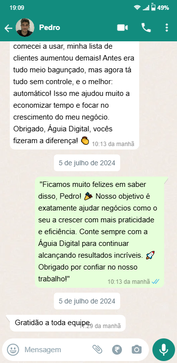 whatsapp_chat (1)